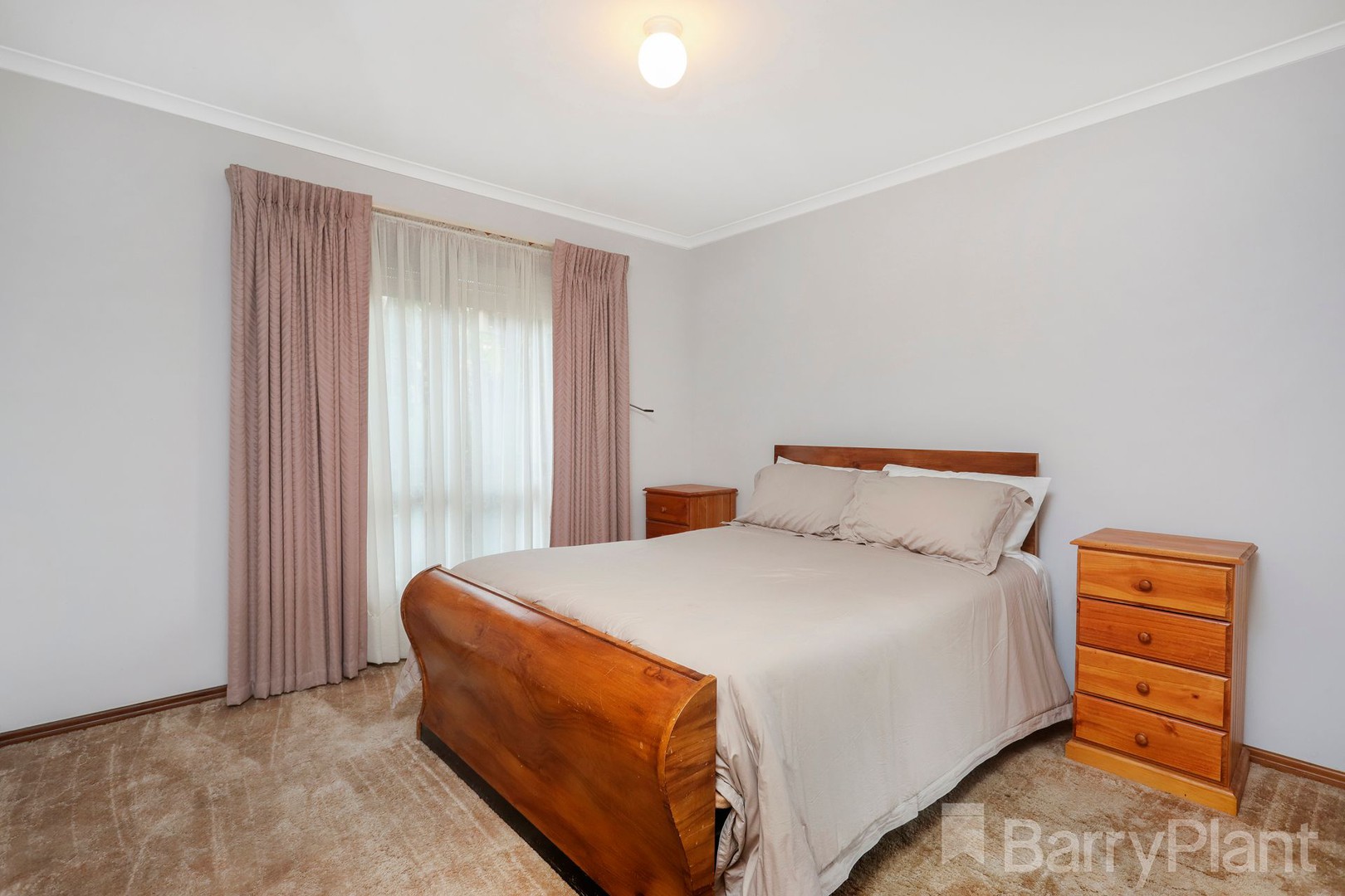 4 Simmie Street, Sunshine West, VIC 3020, Sunshine West - Thumbnail 8