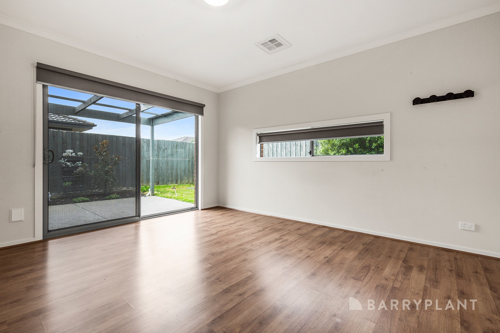 4 Simon Avenue, Officer, VIC 3809, Officer - Thumbnail 4