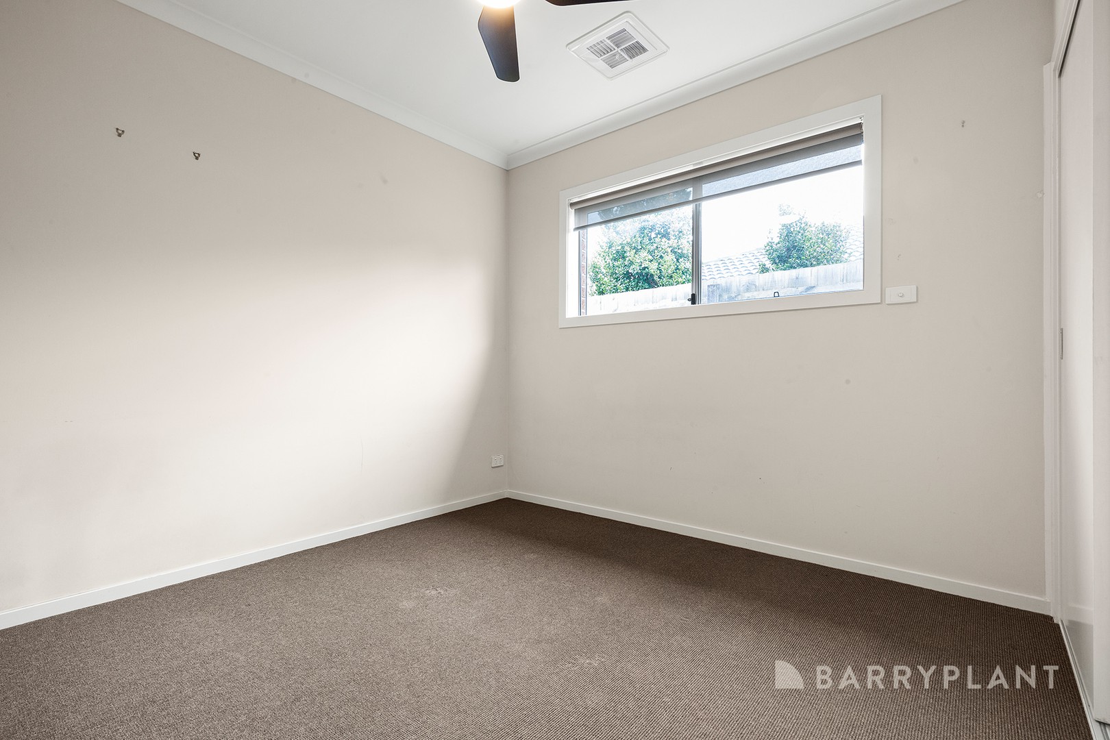 4 Simon Avenue, Officer, VIC 3809, Officer - Thumbnail 7
