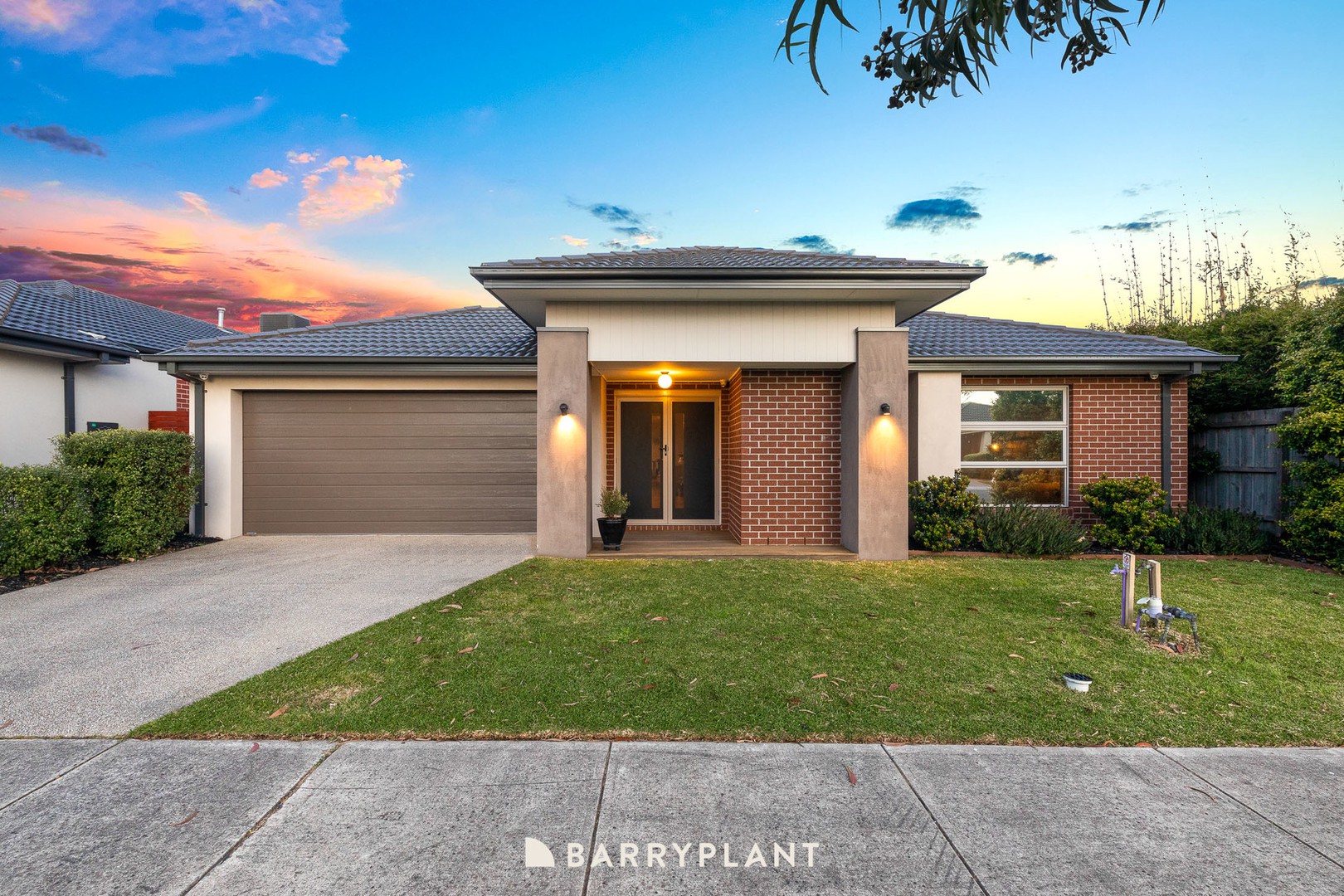 4 Simon Avenue, Officer, VIC 3809, Officer - Thumbnail 2