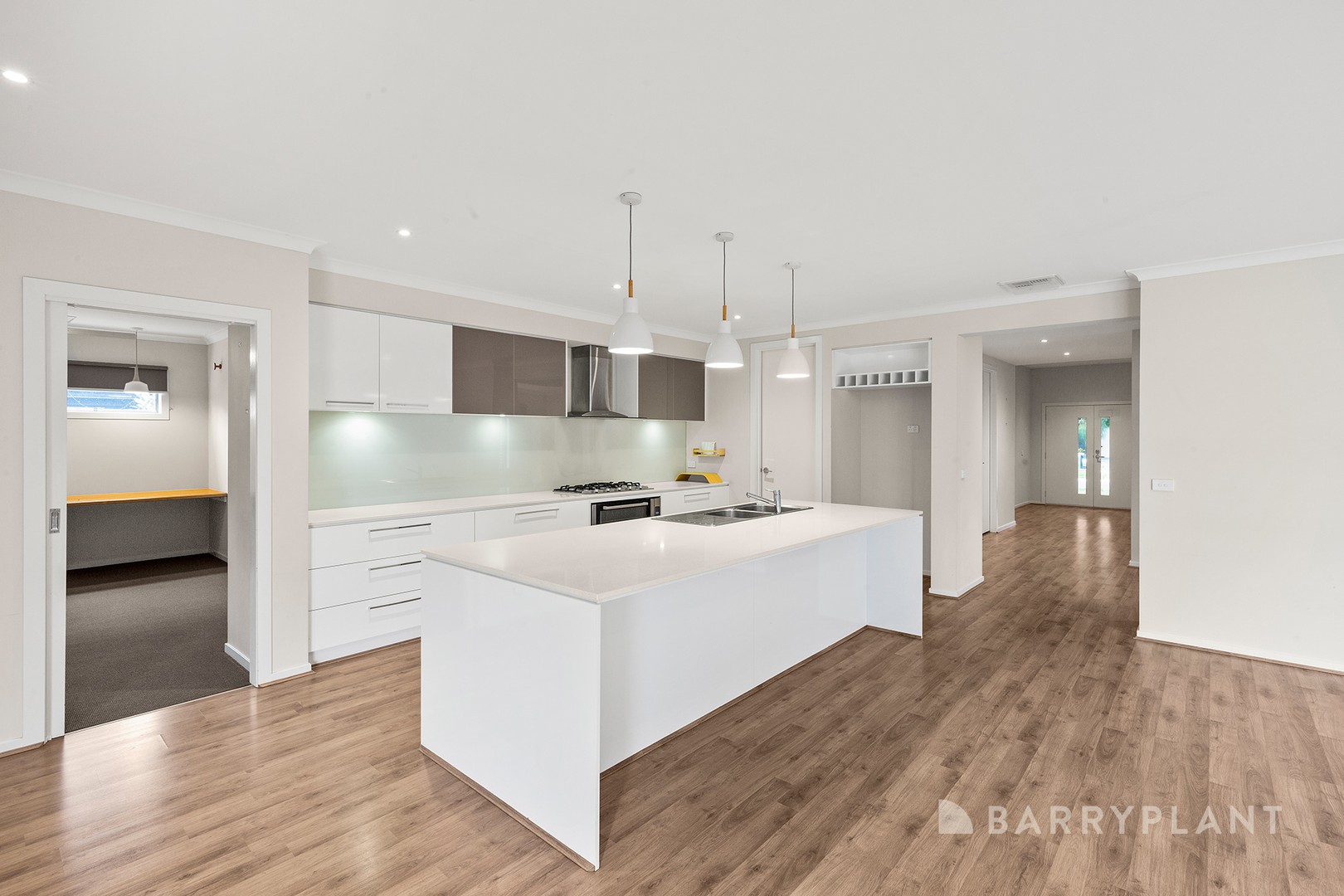 4 Simon Avenue, Officer, VIC 3809 - Thumbnail 2 - 17/03/2026