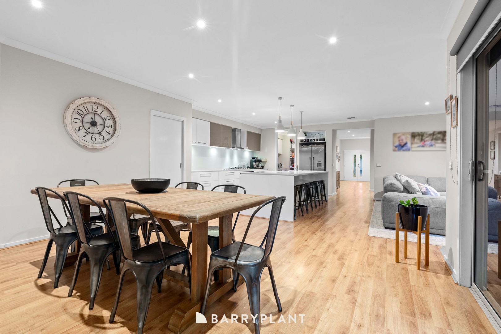 4 Simon Avenue, Officer, VIC 3809, Officer - Thumbnail 4