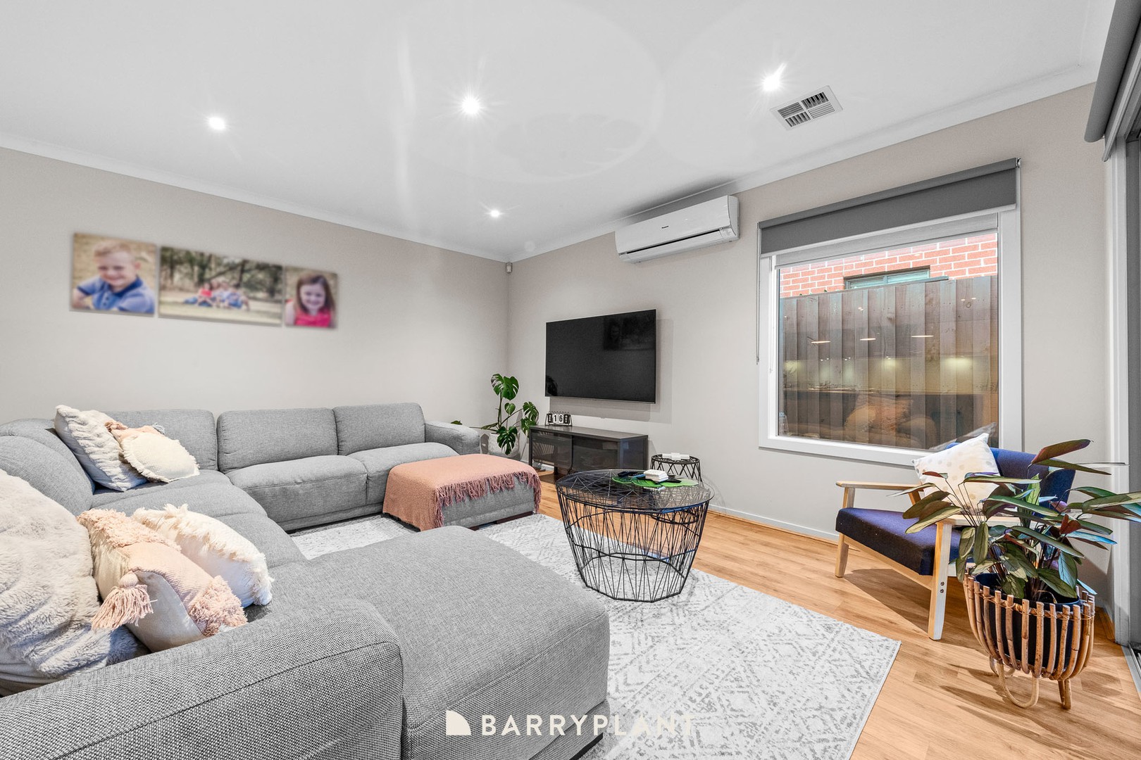 4 Simon Avenue, Officer, VIC 3809, Officer - Thumbnail 5