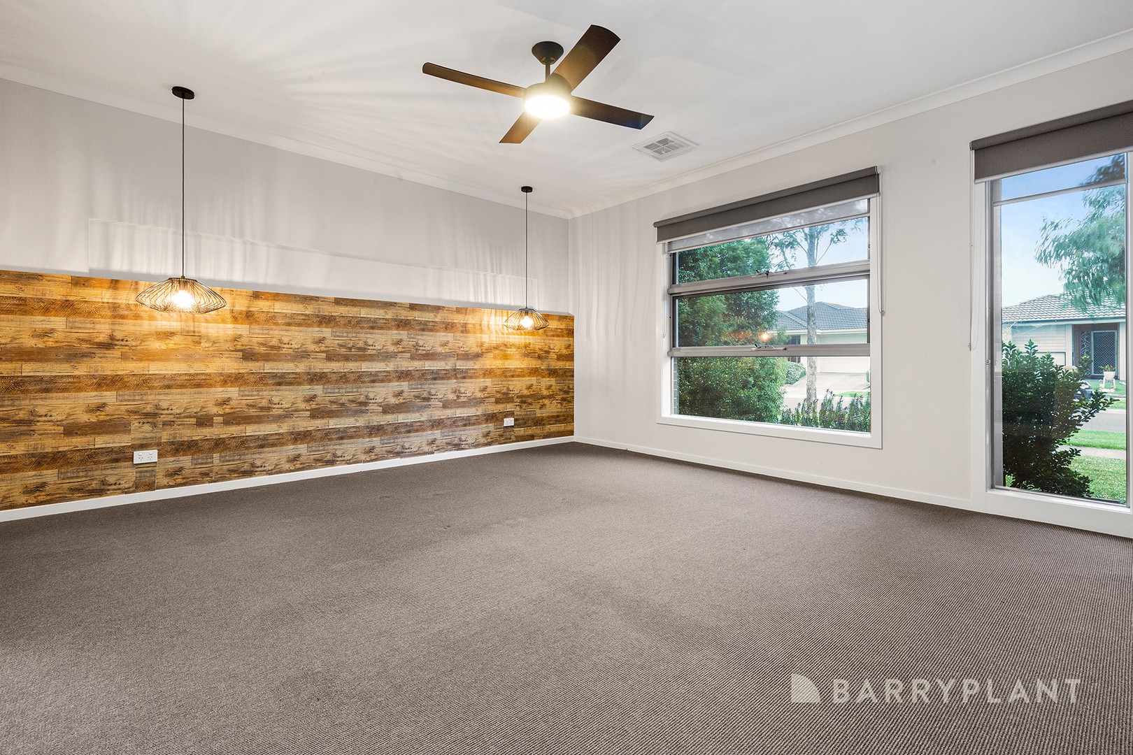 4 Simon Avenue, Officer, VIC 3809, Officer - Thumbnail 5