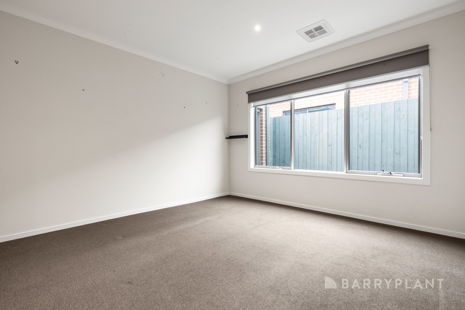 4 Simon Avenue, Officer, VIC 3809, Officer - Thumbnail 6