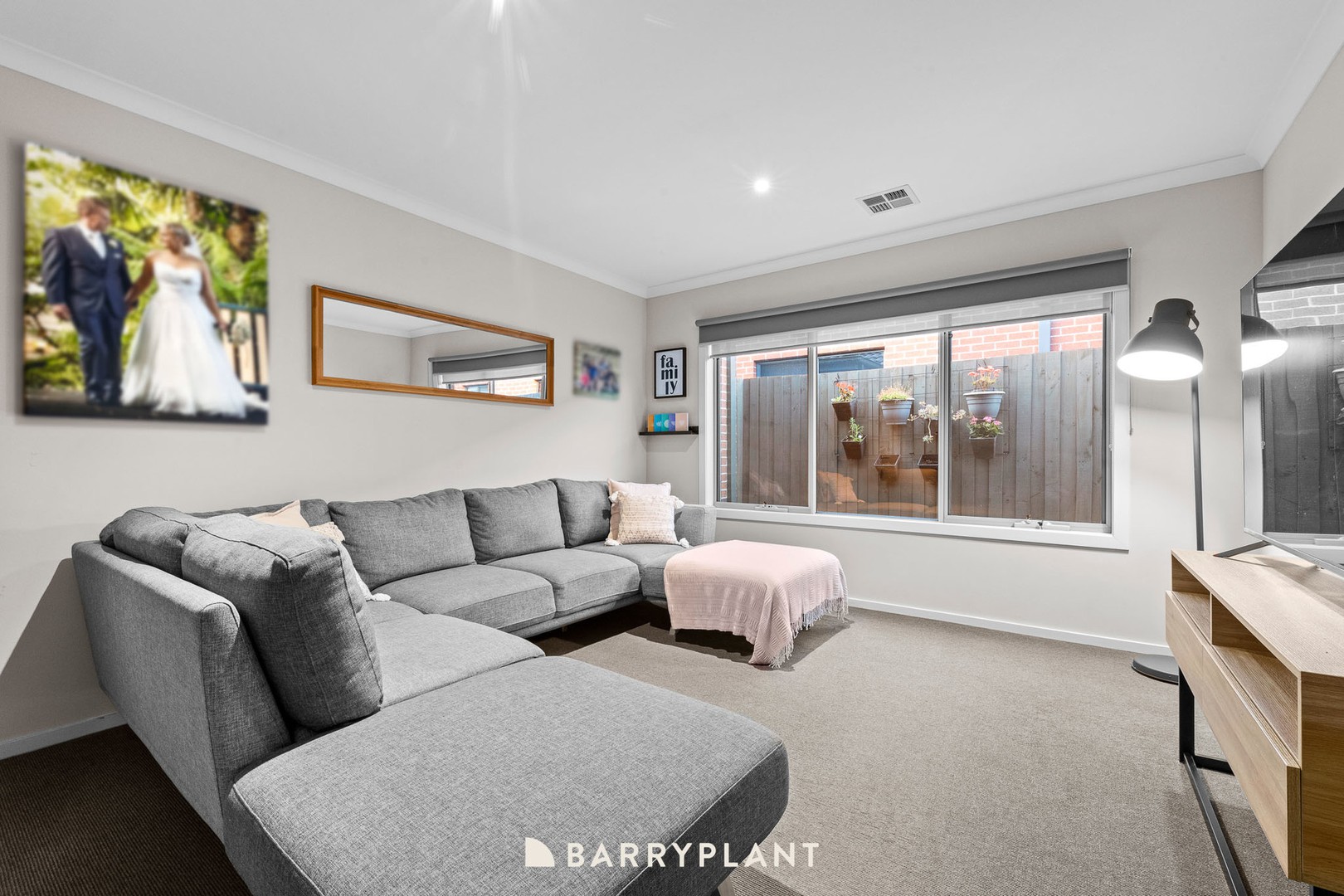 4 Simon Avenue, Officer, VIC 3809, Officer - Thumbnail 7