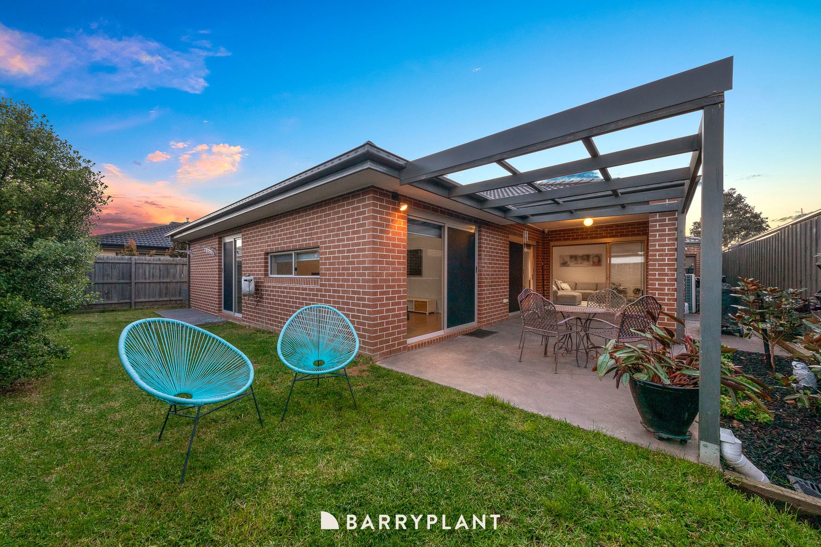 4 Simon Avenue, Officer, VIC 3809, Officer - Thumbnail 8