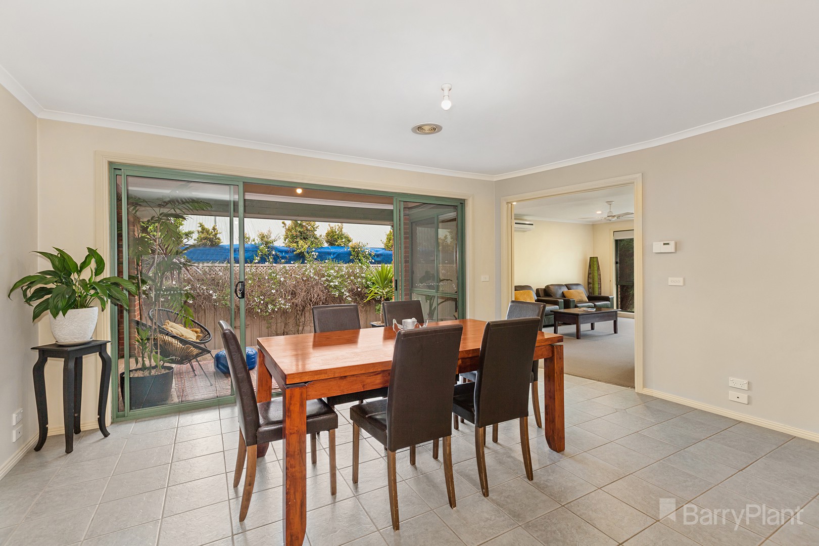 4 Simone StreetKilmore, VIC 3764, Kilmore - Thumbnail 3