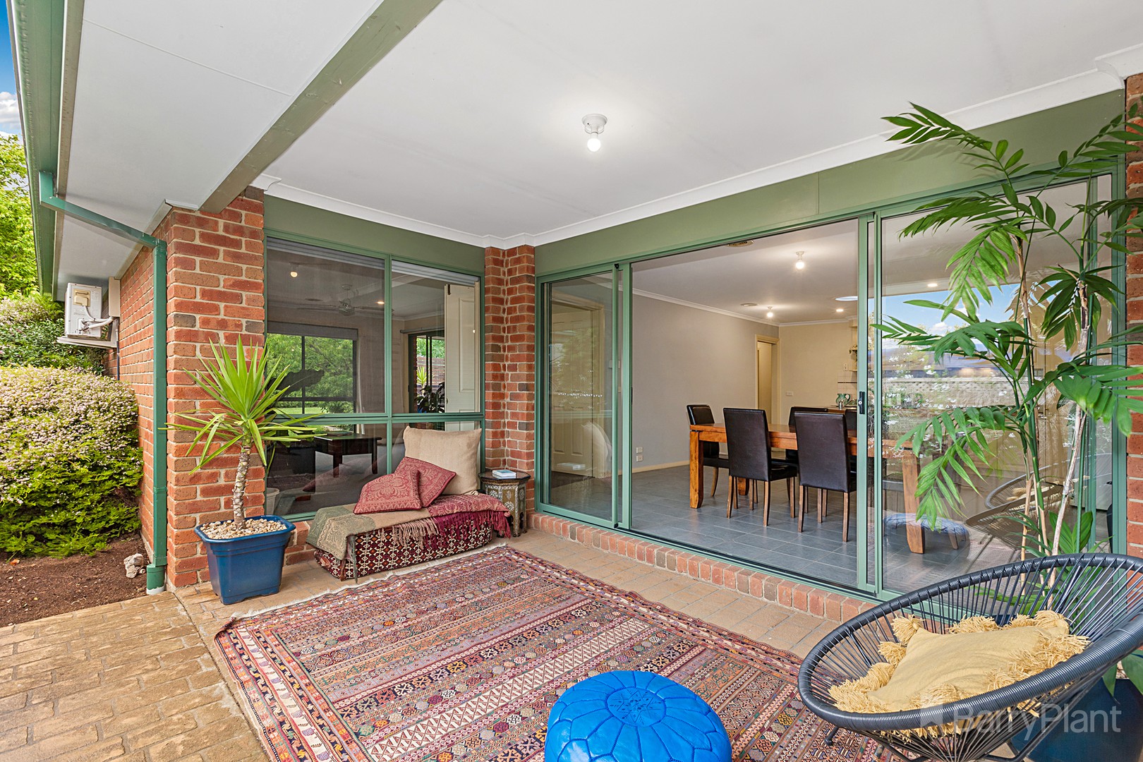 4 Simone StreetKilmore, VIC 3764, Kilmore - Thumbnail 4