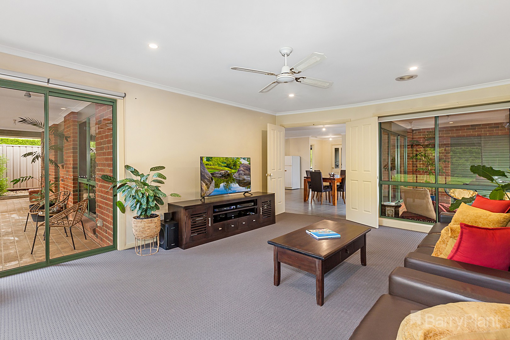 4 Simone StreetKilmore, VIC 3764, Kilmore - Thumbnail 5