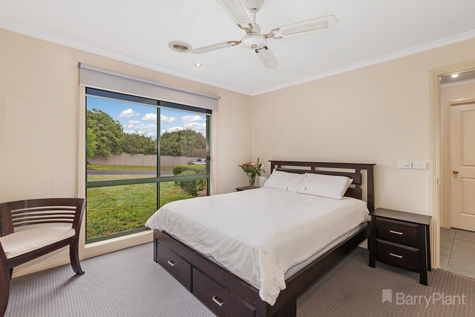 4 Simone StreetKilmore, VIC 3764, Kilmore - Thumbnail 6