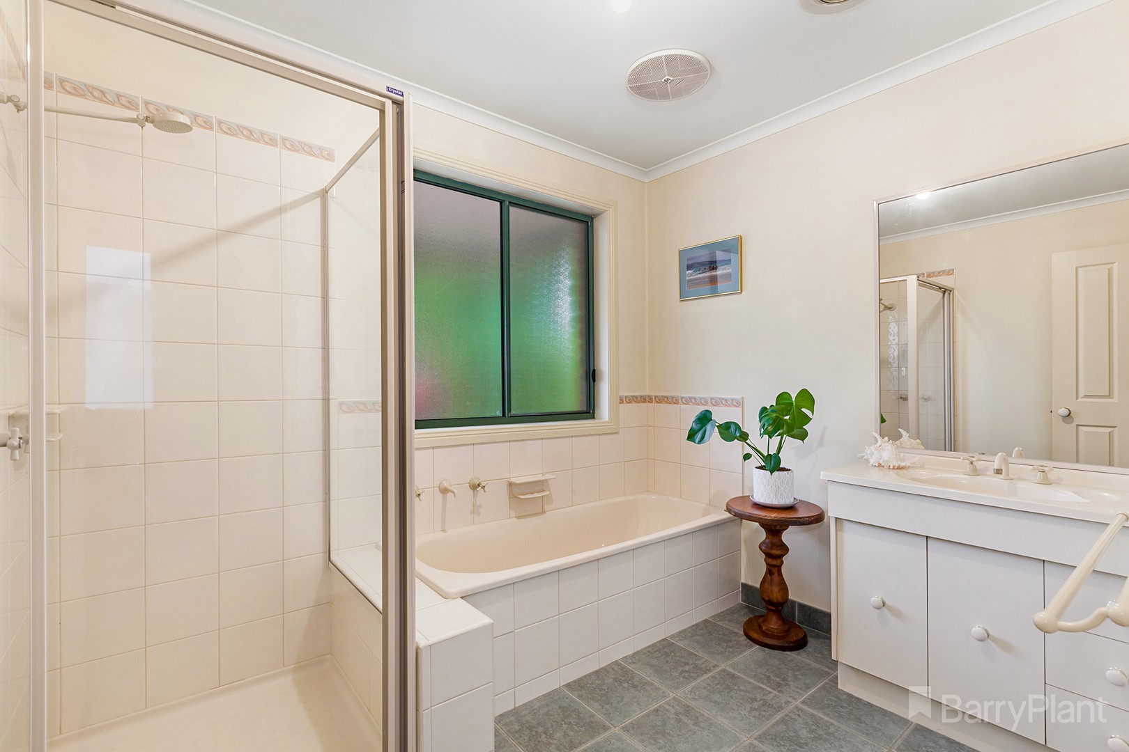 4 Simone StreetKilmore, VIC 3764, Kilmore - Thumbnail 7
