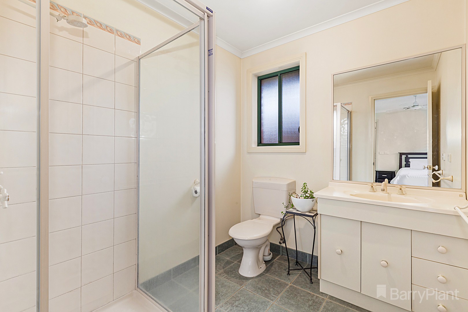 4 Simone StreetKilmore, VIC 3764, Kilmore - Thumbnail 8