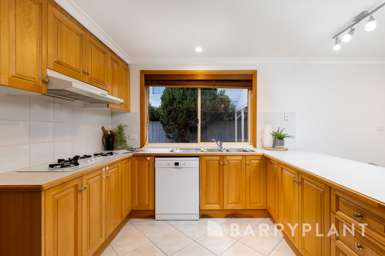 4 Simpson Way, Seabrook, VIC 3028, Seabrook - Thumbnail 4