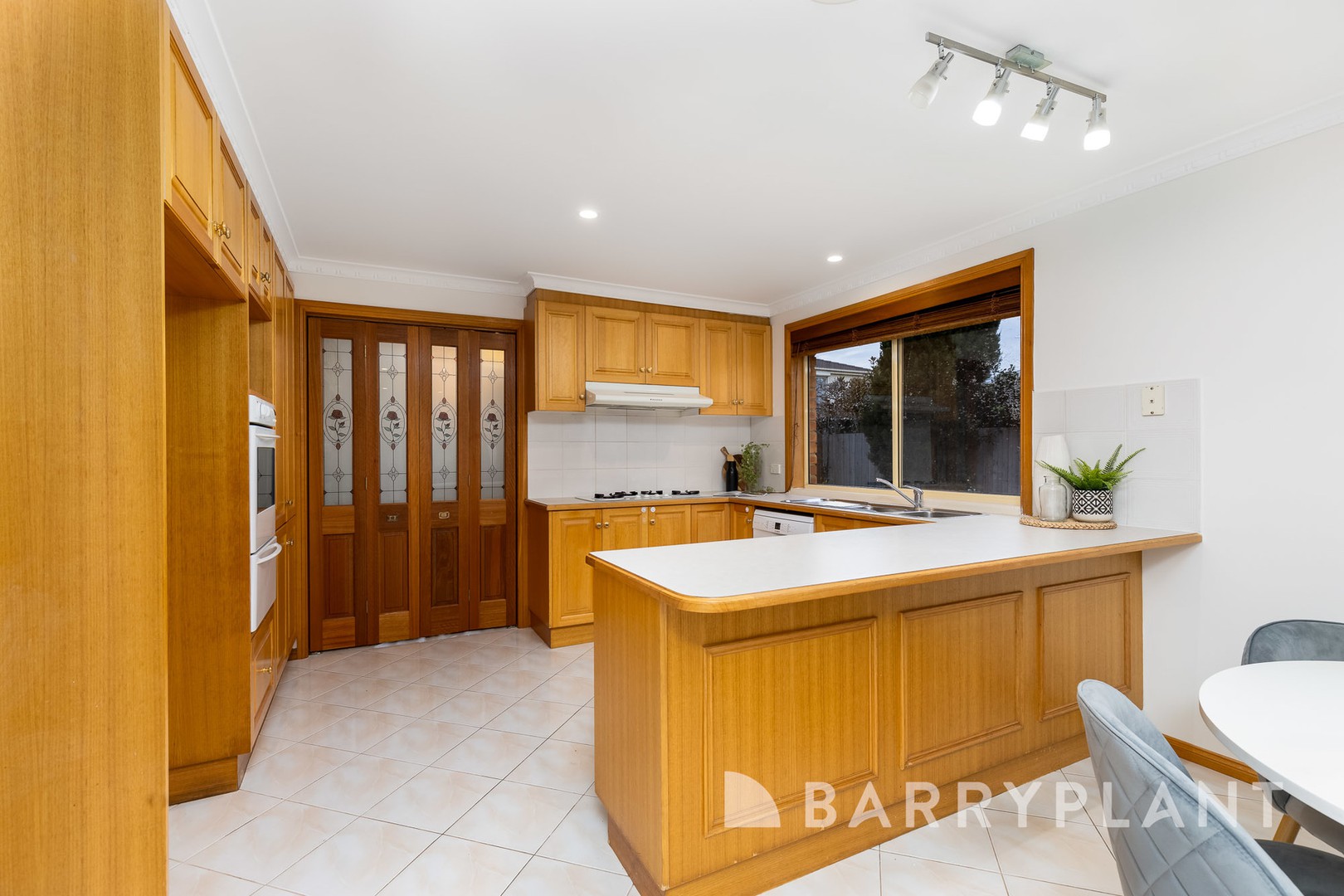 4 Simpson Way, Seabrook, VIC 3028, Seabrook - Thumbnail 5