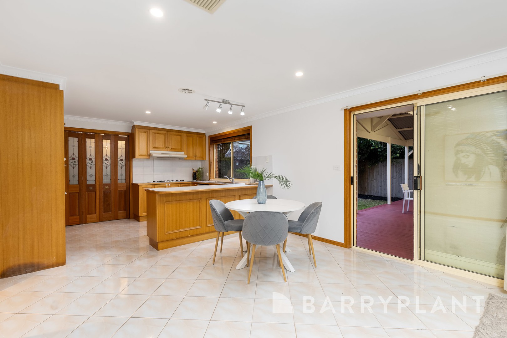 4 Simpson Way, Seabrook, VIC 3028, Seabrook - Thumbnail 6