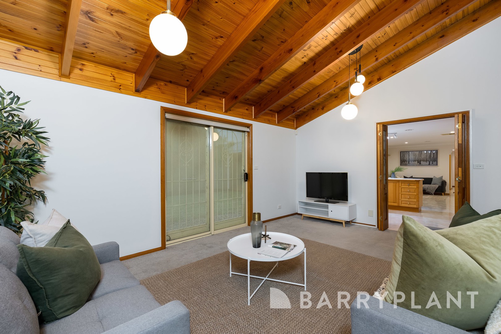 4 Simpson Way, Seabrook, VIC 3028, Seabrook - Thumbnail 7