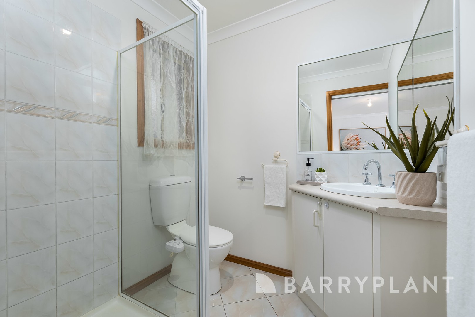 4 Simpson Way, Seabrook, VIC 3028, Seabrook - Thumbnail 8