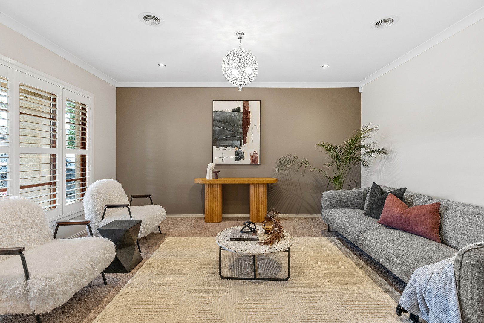 4 Sinclair Avenue, Hillside, VIC 3037, Hillside - Thumbnail 2