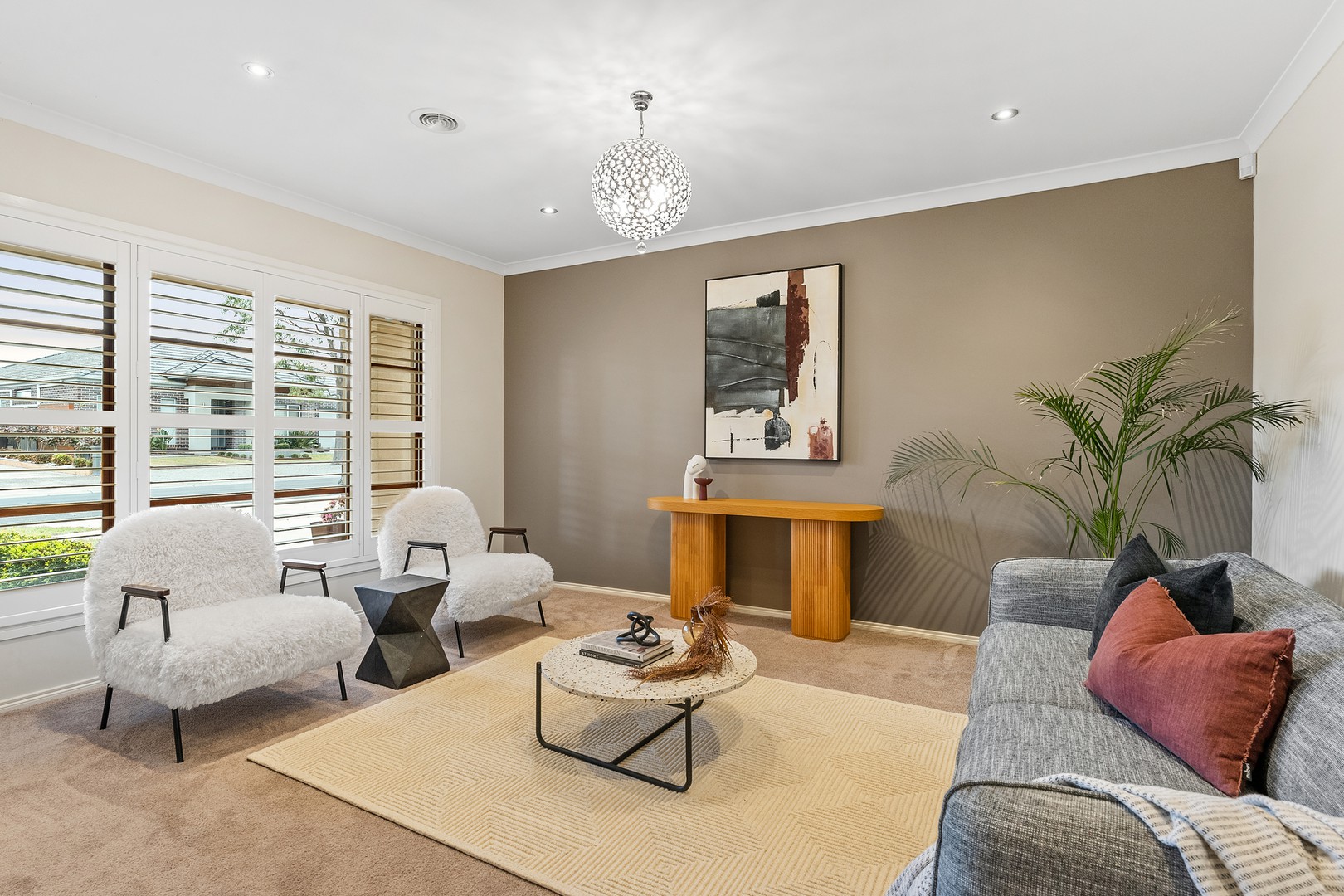 4 Sinclair Avenue, Hillside, VIC 3037, Hillside - Thumbnail 3