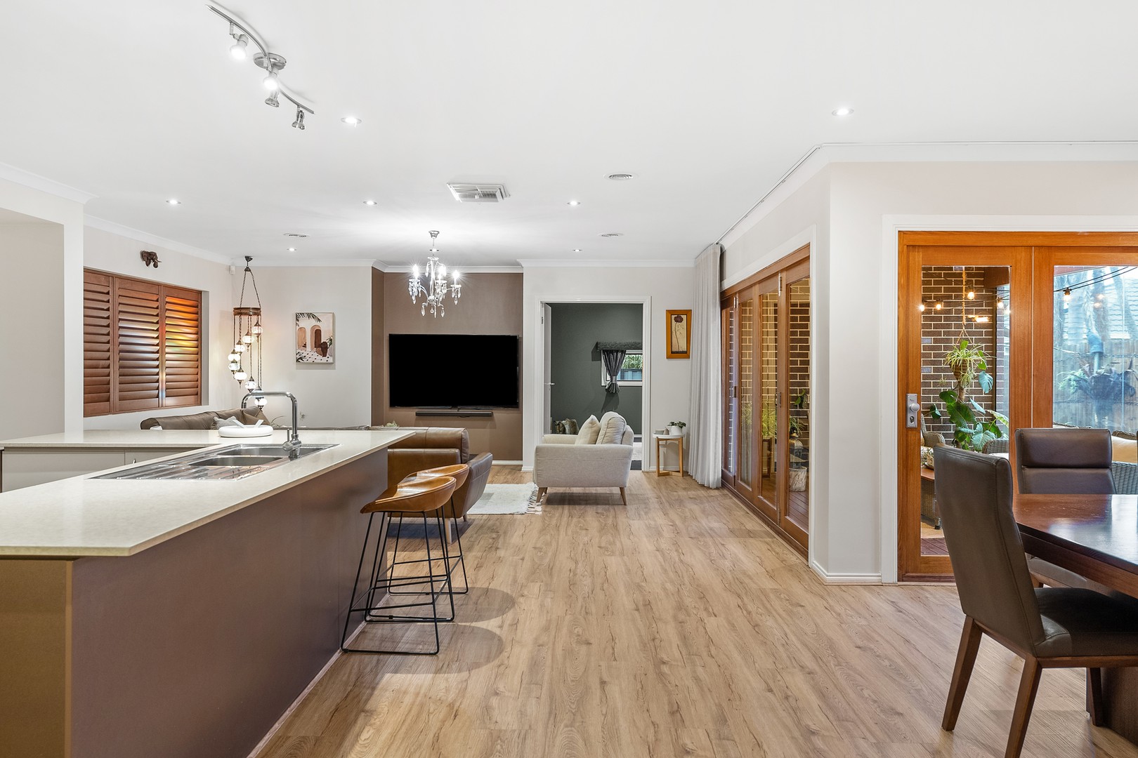 4 Sinclair Avenue, Hillside, VIC 3037, Hillside - Thumbnail 5