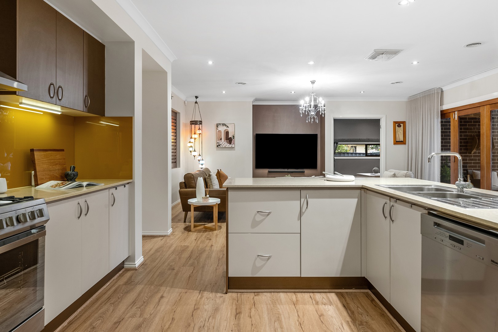 4 Sinclair Avenue, Hillside, VIC 3037, Hillside - Thumbnail 6