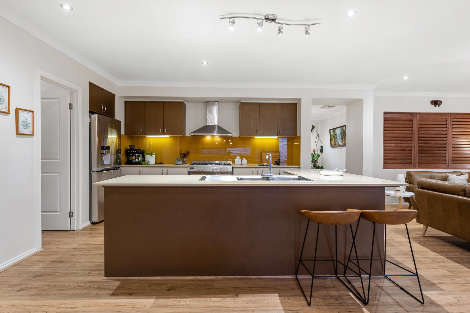 4 Sinclair Avenue, Hillside, VIC 3037, Hillside - Thumbnail 8