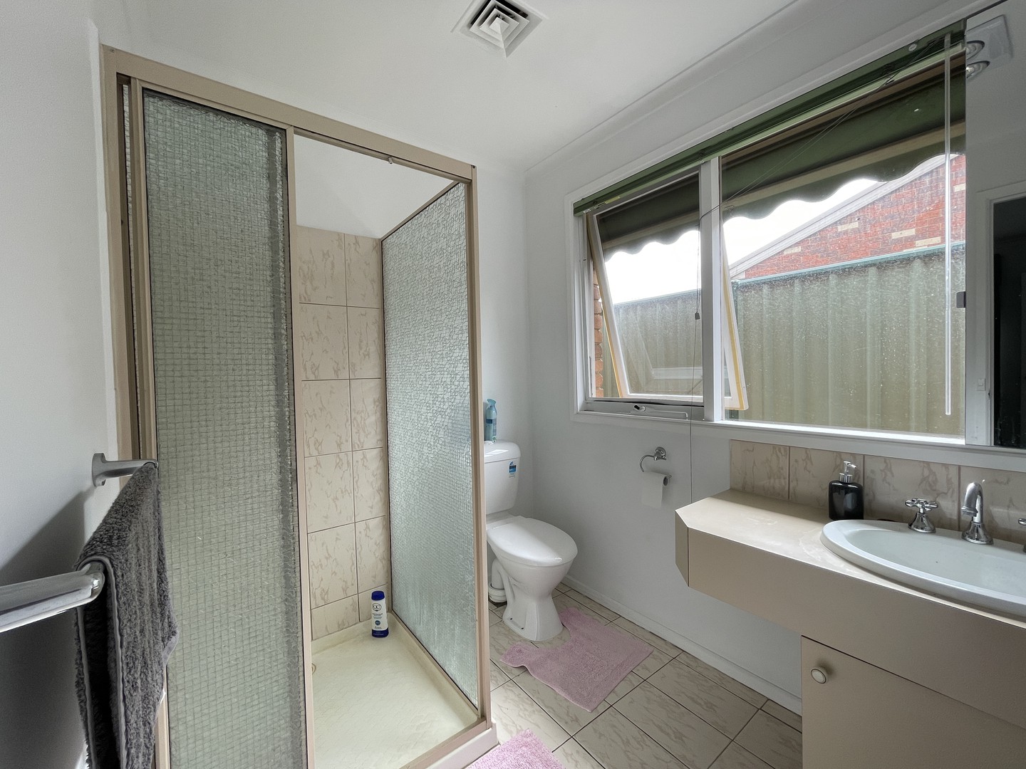 4 Sinclair Court, Wallan, VIC 3756, Wallan - Thumbnail 3
