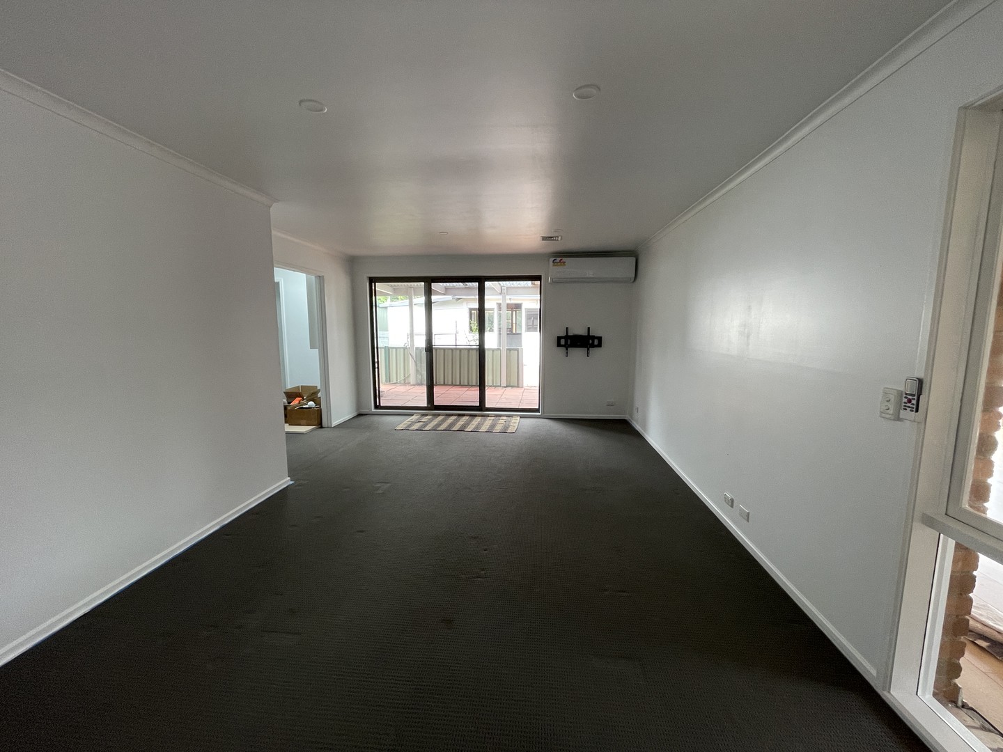 4 Sinclair Court, Wallan, VIC 3756, Wallan - Thumbnail 4