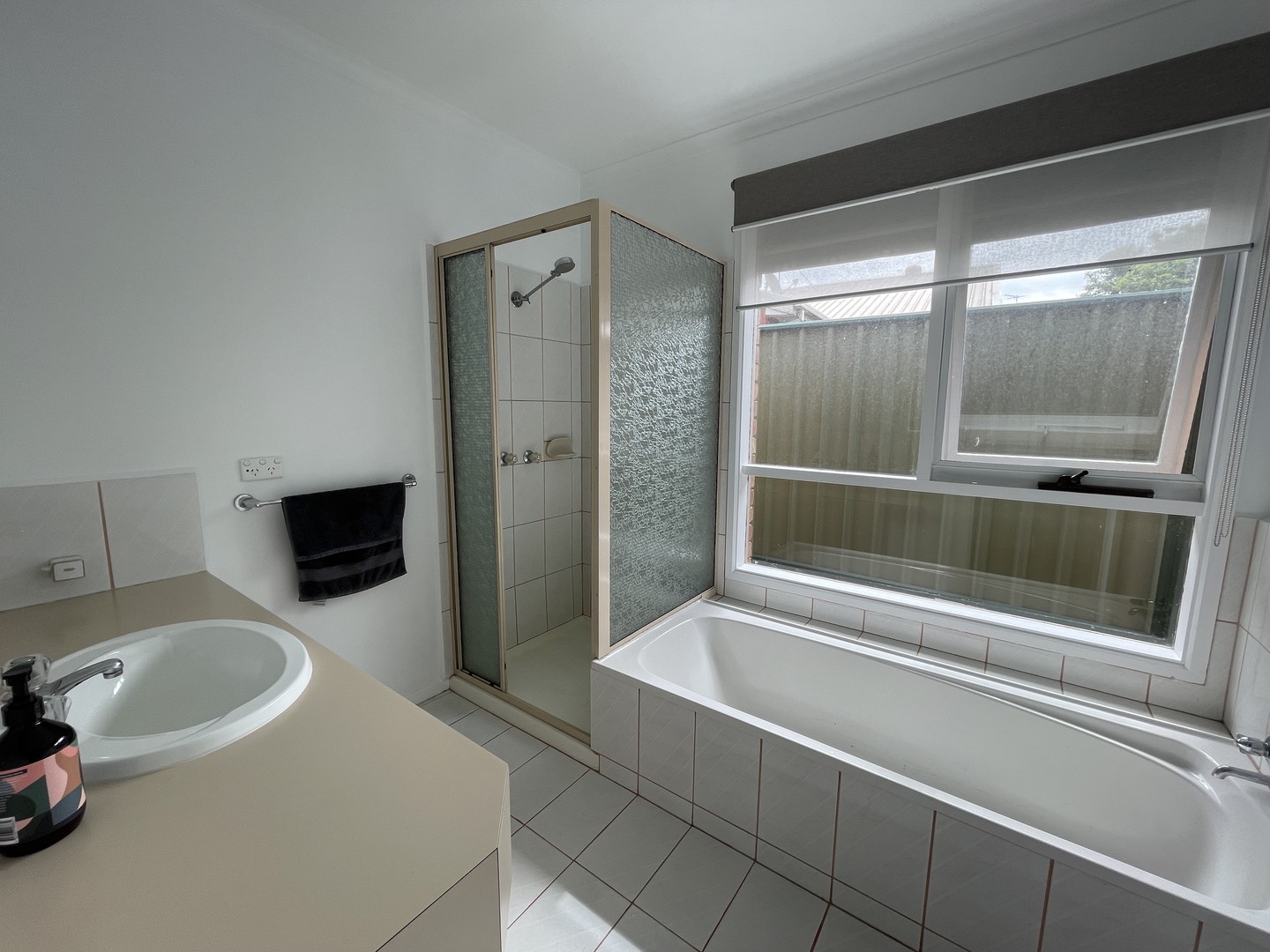 4 Sinclair Court, Wallan, VIC 3756, Wallan - Thumbnail 5