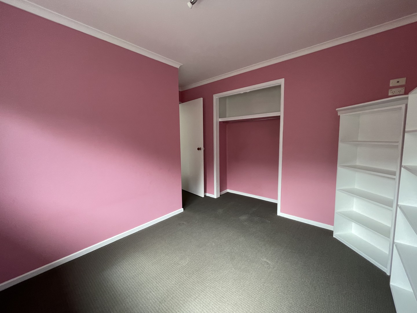 4 Sinclair Court, Wallan, VIC 3756, Wallan - Thumbnail 6