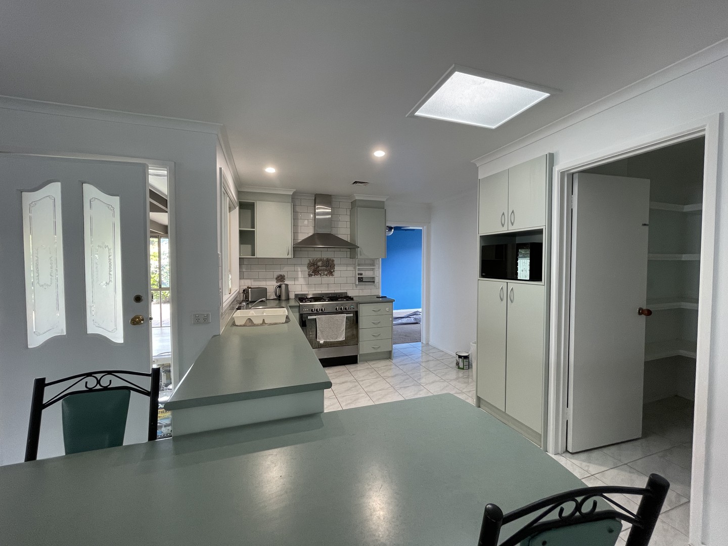 4 Sinclair Court, Wallan, VIC 3756, Wallan - Thumbnail 7