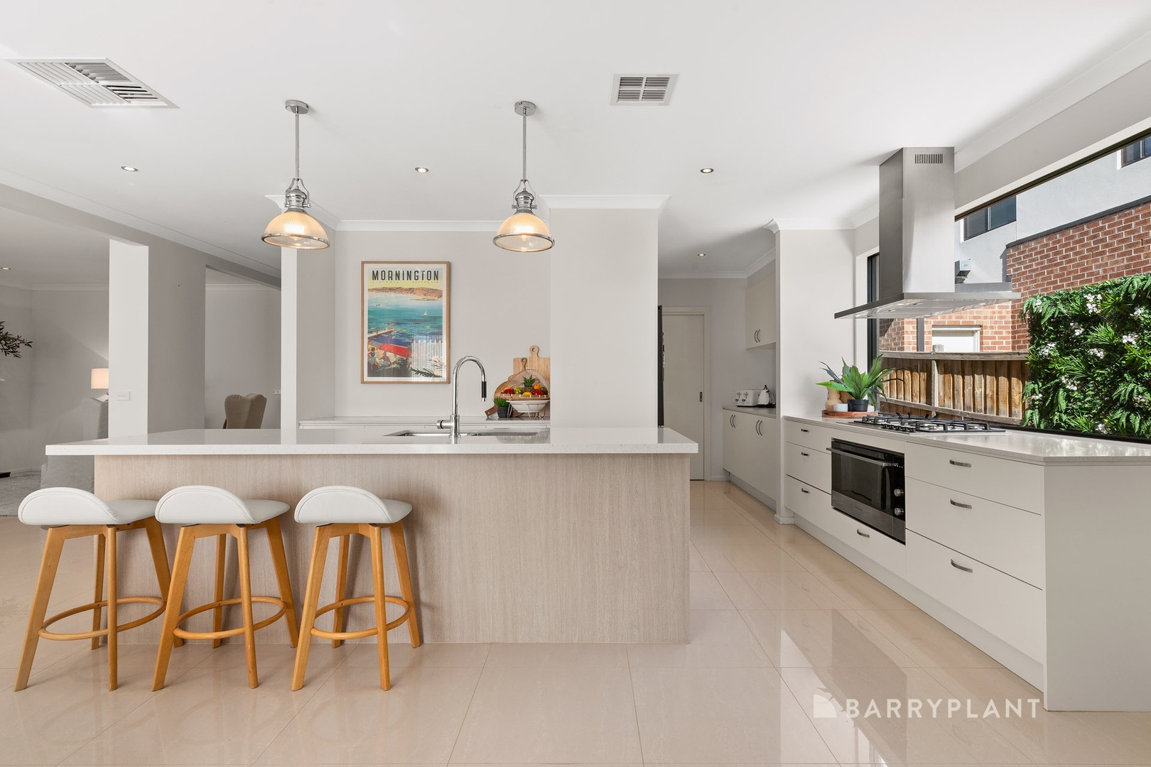 4 Sir John Terrace, Mernda, VIC 3754, Mernda - Thumbnail 2