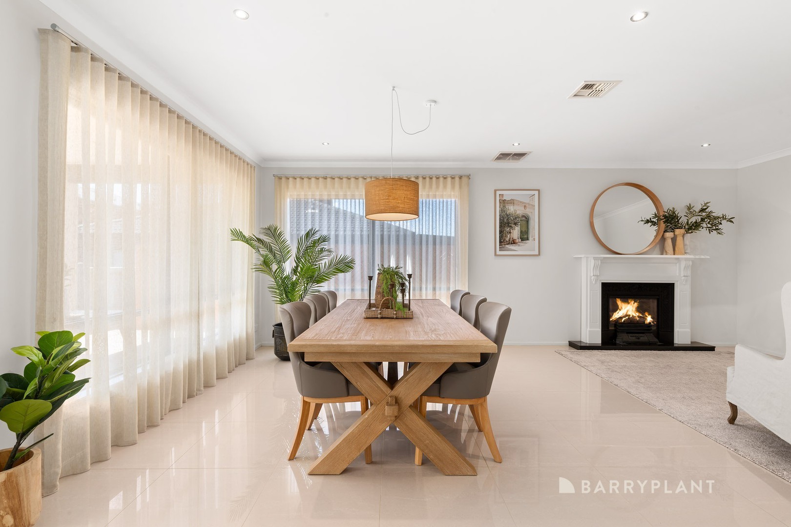 4 Sir John Terrace, Mernda, VIC 3754, Mernda - Thumbnail 3