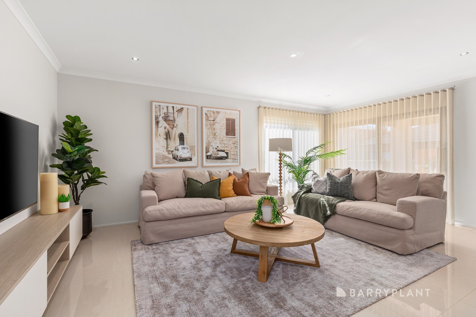 4 Sir John Terrace, Mernda, VIC 3754, Mernda - Thumbnail 4