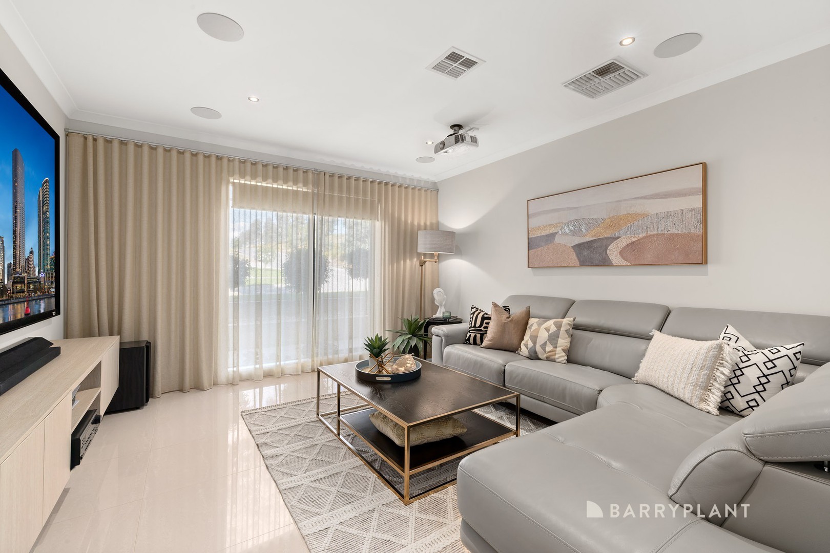 4 Sir John Terrace, Mernda, VIC 3754, Mernda - Thumbnail 5