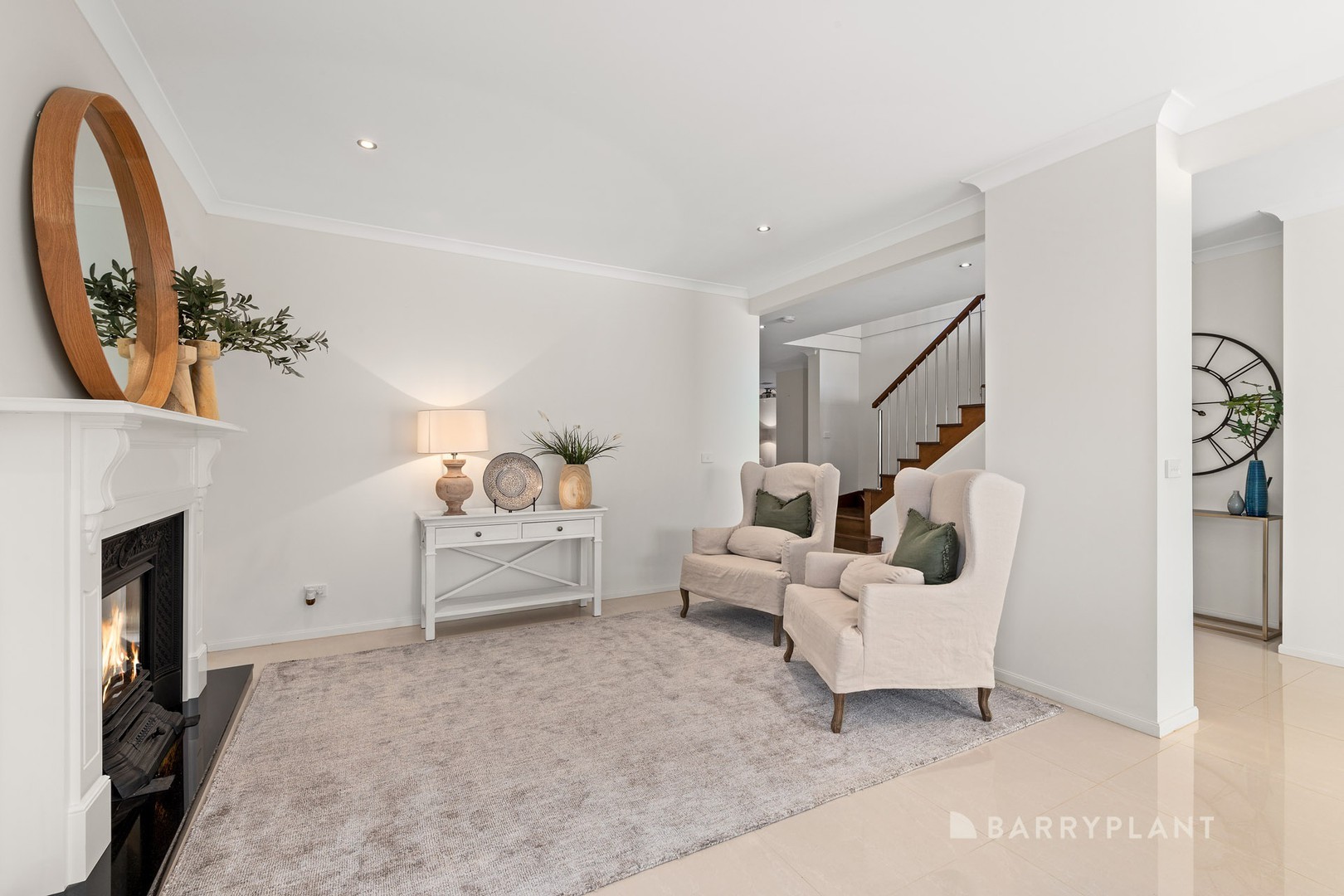 4 Sir John Terrace, Mernda, VIC 3754, Mernda - Thumbnail 6