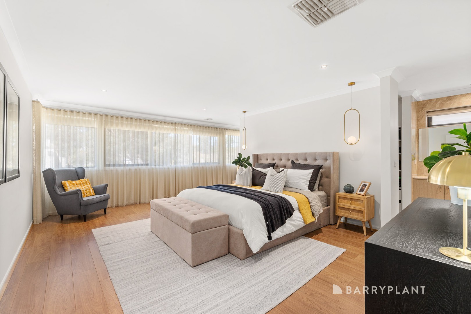 4 Sir John Terrace, Mernda, VIC 3754, Mernda - Thumbnail 7