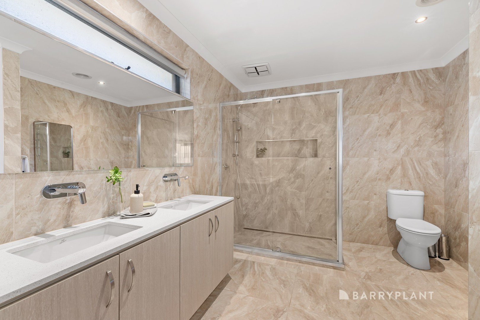 4 Sir John Terrace, Mernda, VIC 3754, Mernda - Thumbnail 8