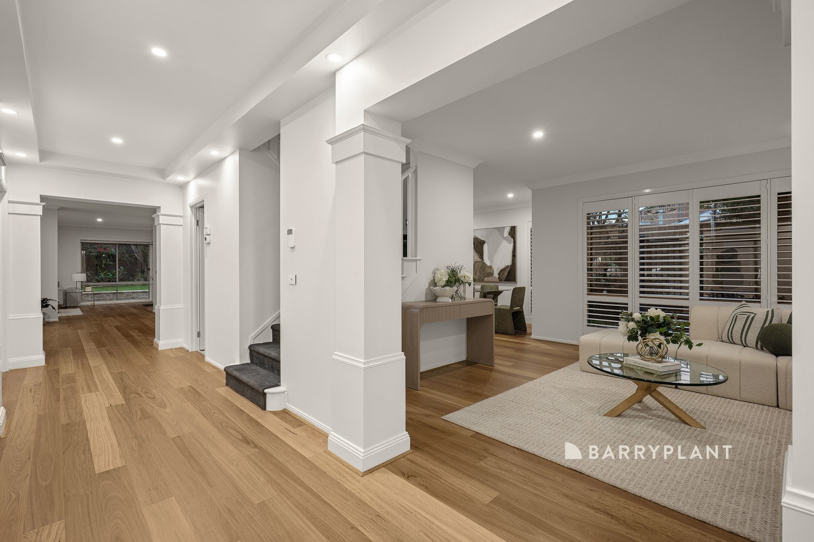 4 Sittella Drive, Berwick, VIC 3806, Berwick - Thumbnail 3