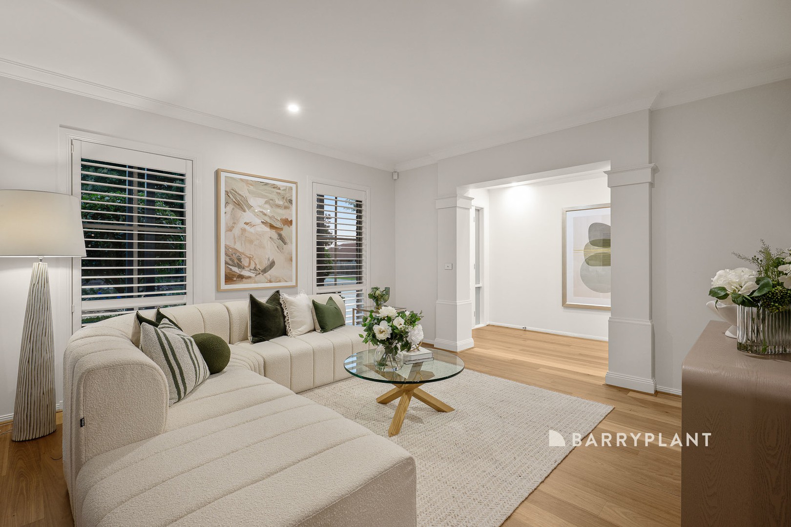 4 Sittella Drive, Berwick, VIC 3806, Berwick - Thumbnail 4