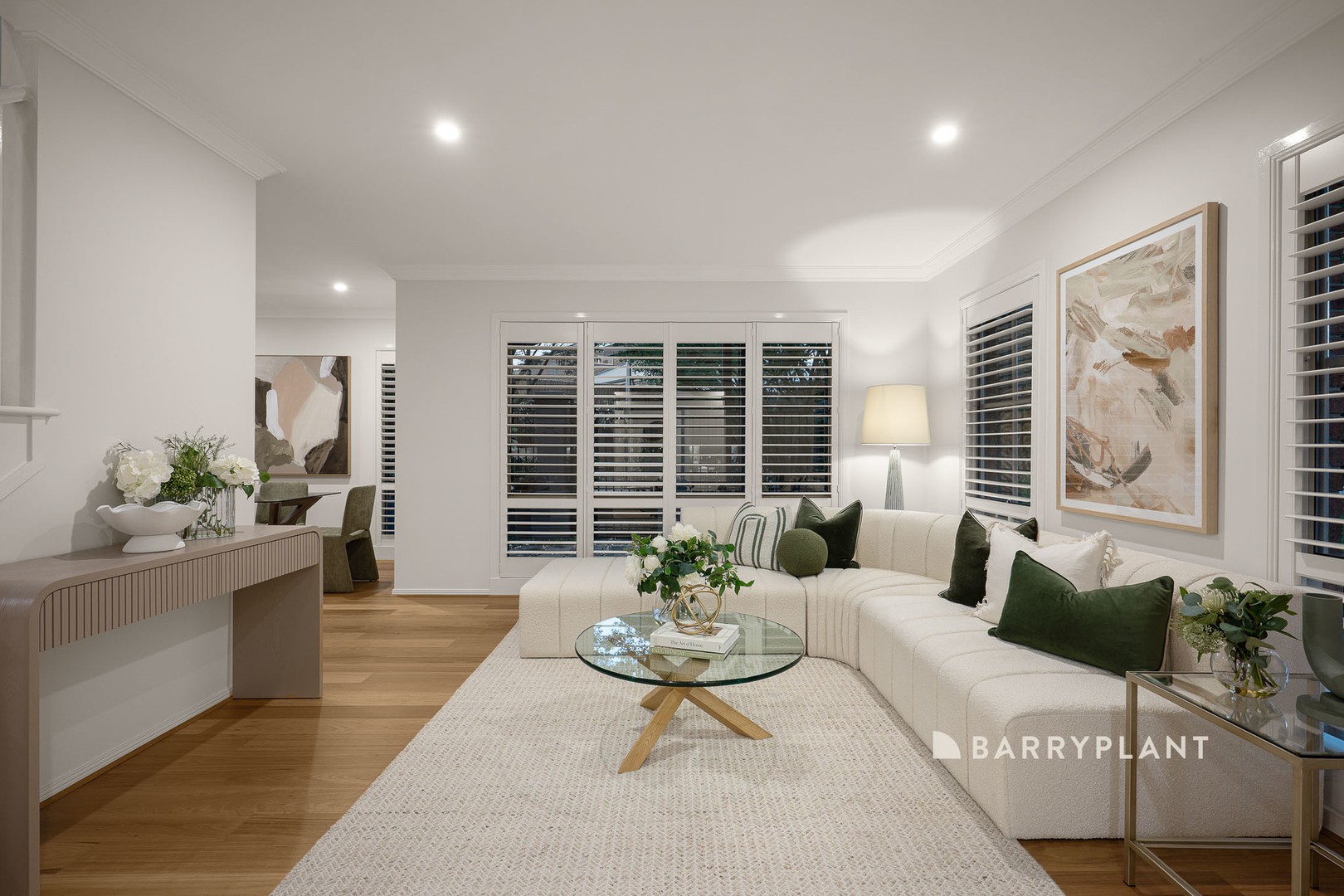 4 Sittella Drive, Berwick, VIC 3806, Berwick - Thumbnail 5