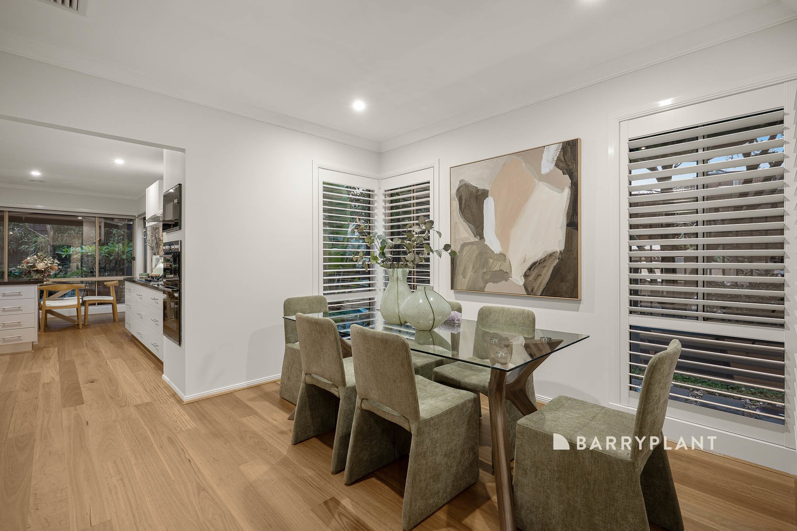 4 Sittella Drive, Berwick, VIC 3806, Berwick - Thumbnail 6