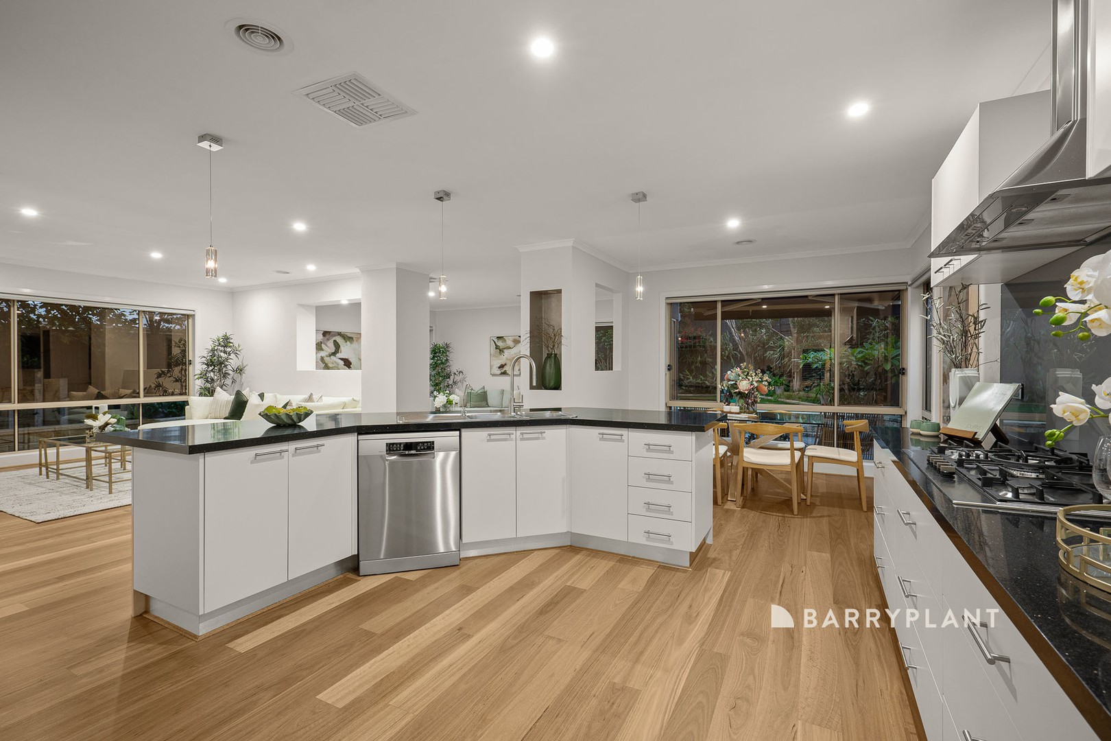 4 Sittella Drive, Berwick, VIC 3806, Berwick - Thumbnail 7