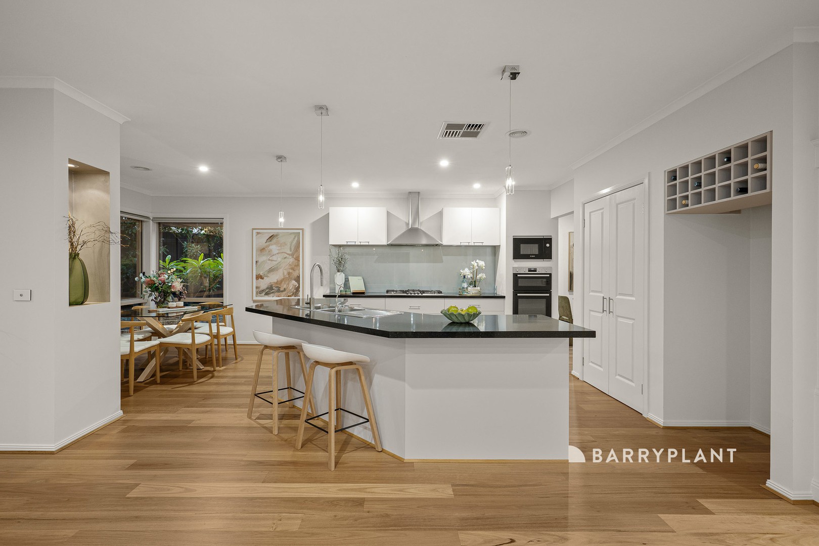 4 Sittella Drive, Berwick, VIC 3806, Berwick - Thumbnail 8