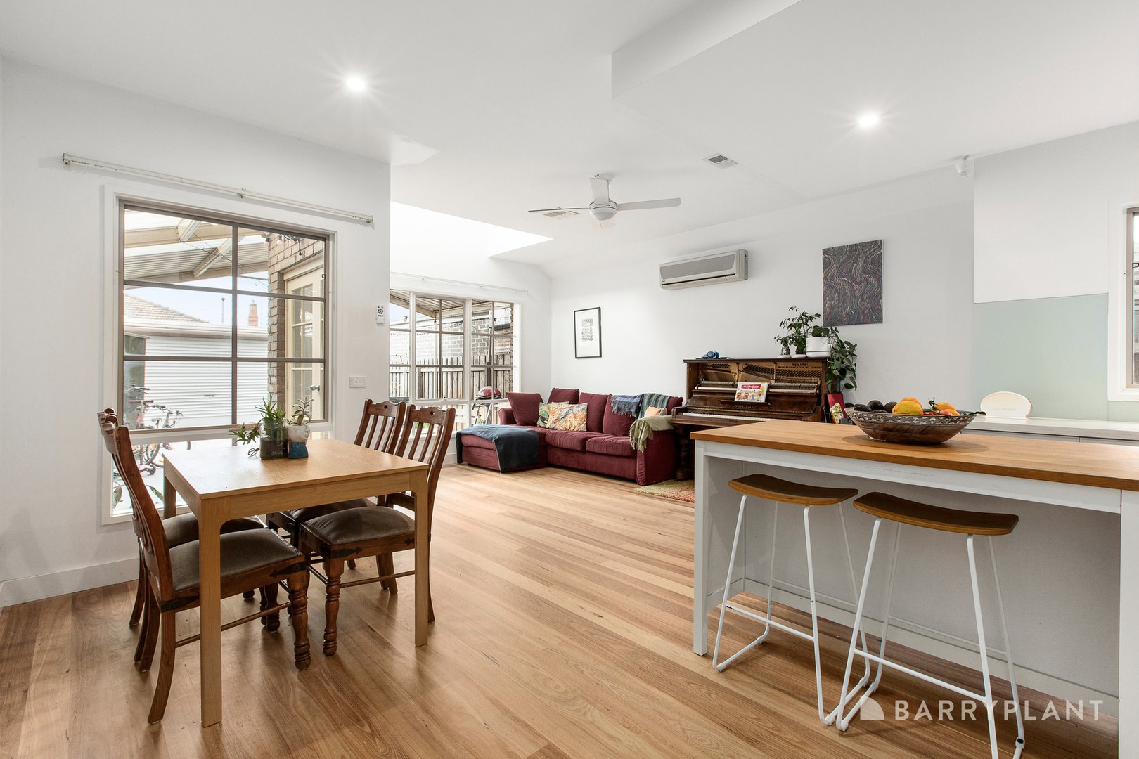 4 Smith Street, Coburg North, VIC 3058, Coburg North - Thumbnail 2