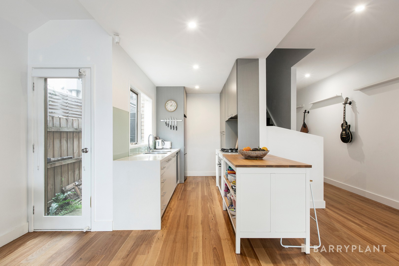 4 Smith Street, Coburg North, VIC 3058, Coburg North - Thumbnail 3