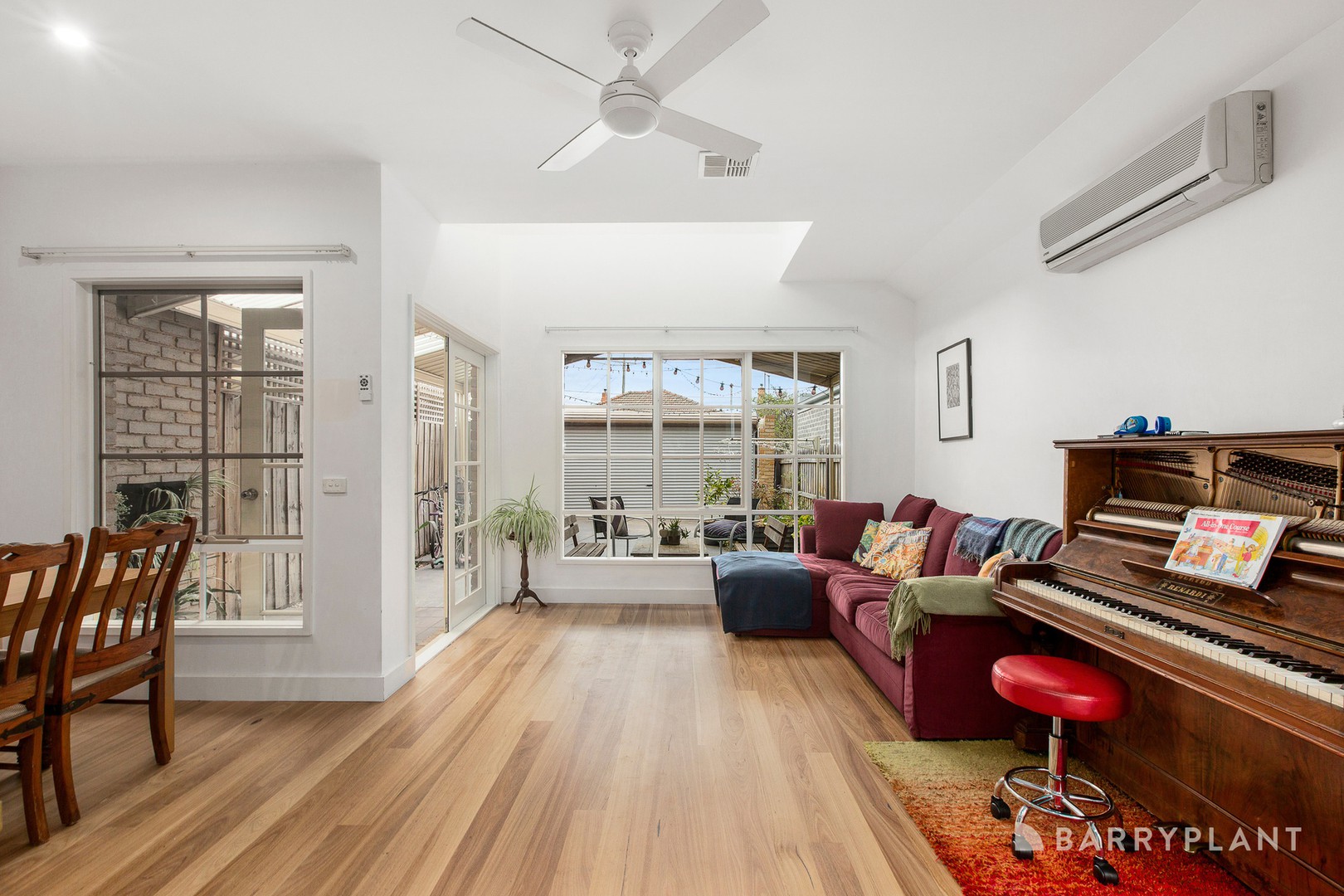4 Smith Street, Coburg North, VIC 3058, Coburg North - Thumbnail 4