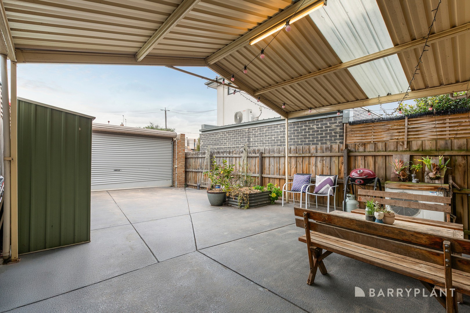 4 Smith Street, Coburg North, VIC 3058, Coburg North - Thumbnail 5