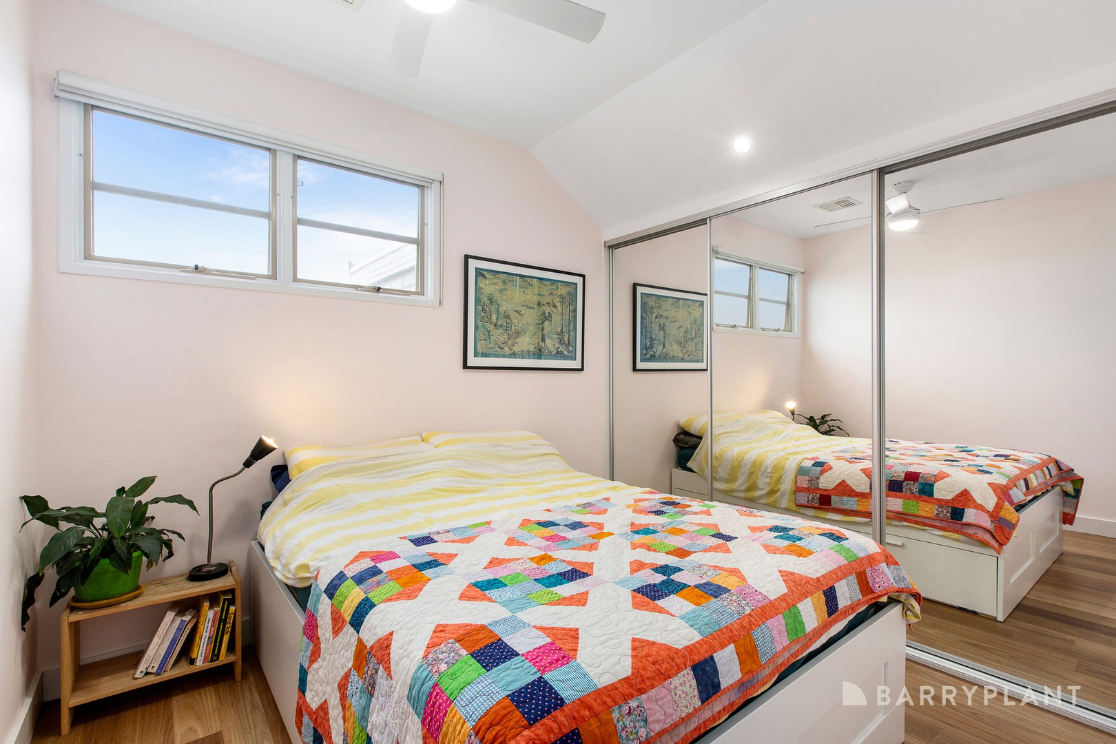 4 Smith Street, Coburg North, VIC 3058, Coburg North - Thumbnail 7